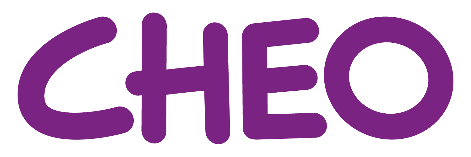 2023_CHEO_logo.jpg
