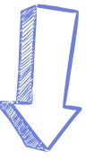 arrow down