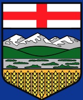 Alberta