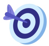 Bullseye.jpg