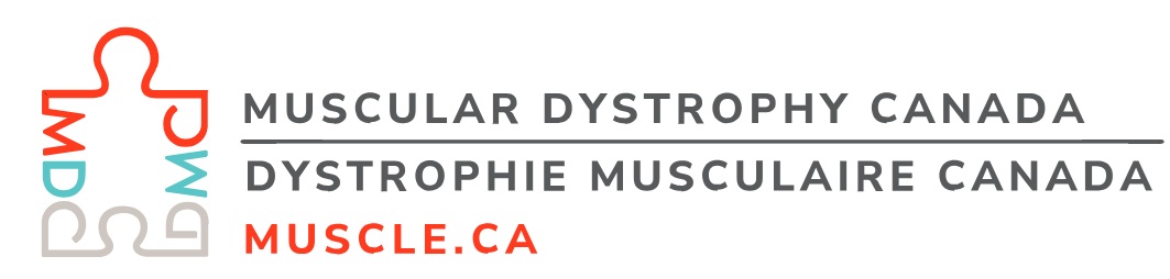 DM1 logo