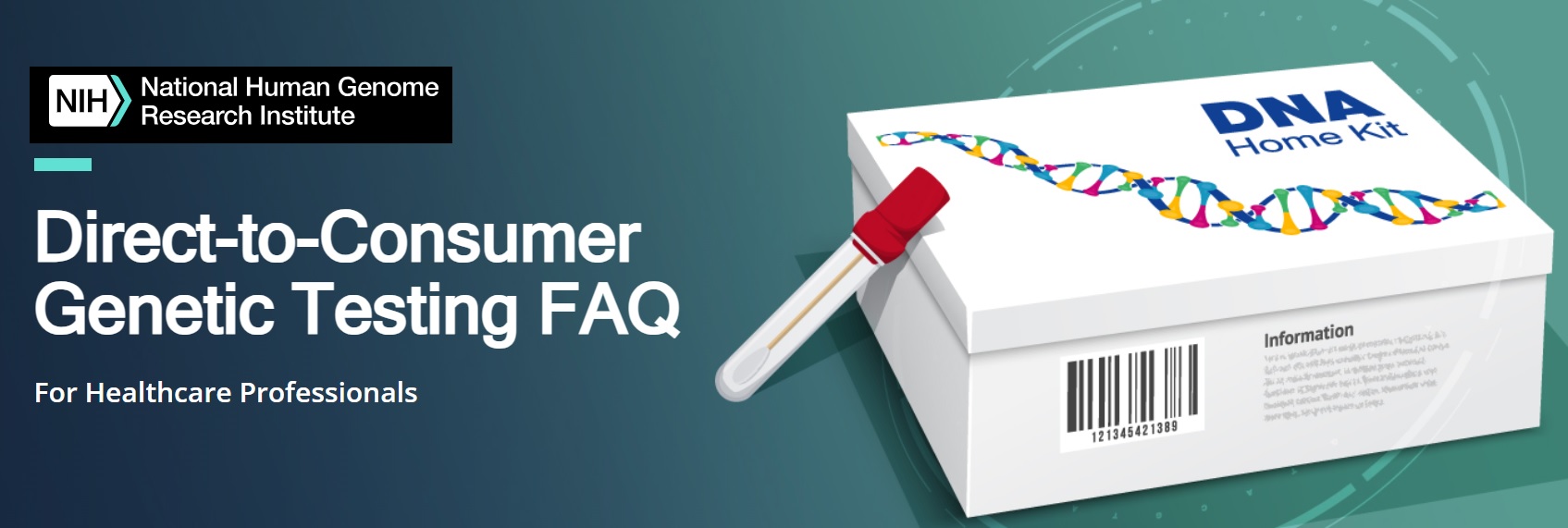 DTC FAQ