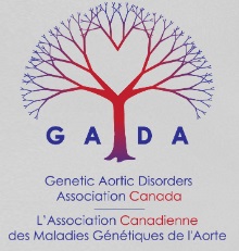 GADAcanada