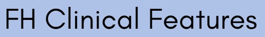 POC FHclincalfeatures