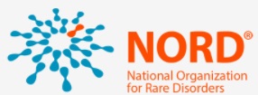 A picture containing logo

Description automatically generated