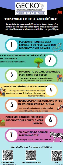 poc_gen_ca_fr.jpg